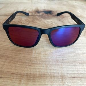 EnChroma Colorblind Sunglasses - Ventura / Tilden
